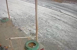 ������� ����� ���� ��������� ����������� �������� 400 ����� ������