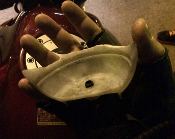 ����-������ ������������ �� ������� �� ������ 9 ��� 