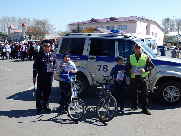 �� ������ ������� ����� ������������ �������