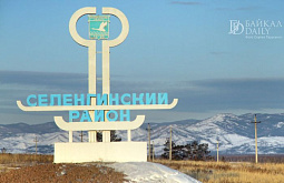 ����� ������� ������� ��������� ���������������� � ������� �� �������� ��������