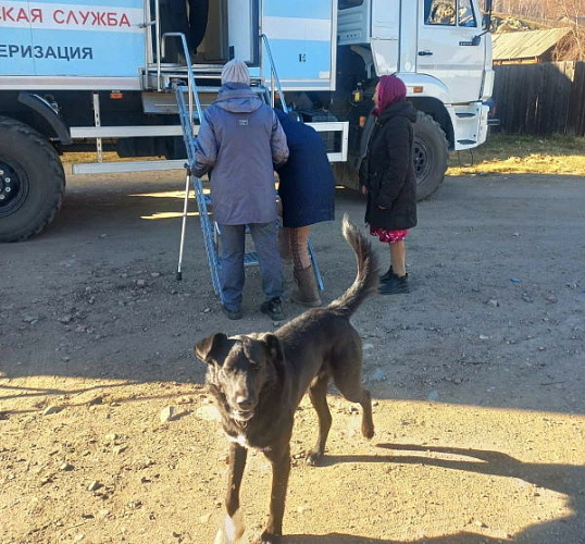 ����� � ������ ������ �� ��������������� � ������� 