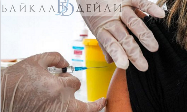 � ������� �������� �������� ������ ��������� ��������