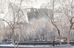 � ������� �������� ����������� ���������� ������