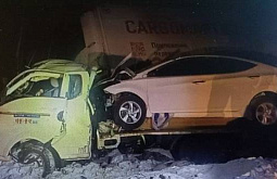 � ���������� �� �������� ��������� ��� ����������� ���