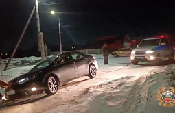 � ���������� ���� ����� �������� ��������� � ������ � ������ �������