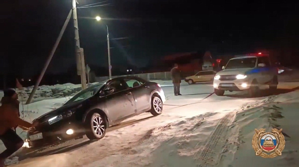 � ���������� ���� ����� �������� ��������� � ������ � ������ �������