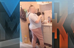 ������ ������ � ������: �� ������ ������ ���������� � �������-�������� �� ������� 