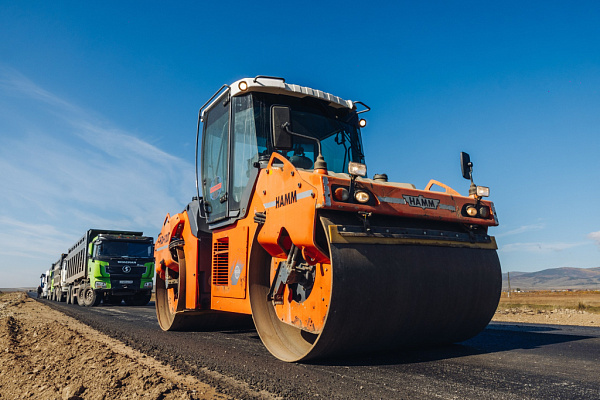 � ������� � ���� ���� ������ ��������������� ����� 100 �� �����