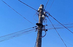 � ��������� ������� ��������� ������ ����������� �� ������������ ����