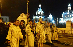 � ����-��� ������ ������ ���������� �������� ��� (������������)