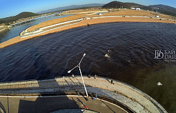 340 ��� ����� �� ������� � ��������� ������� 