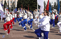 �������� ����� � ����� �������� � ����-���