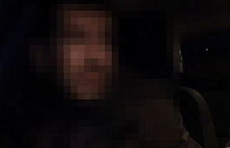 � ��������� ������� ������ �������� ������� ���������� ��� ���������� 