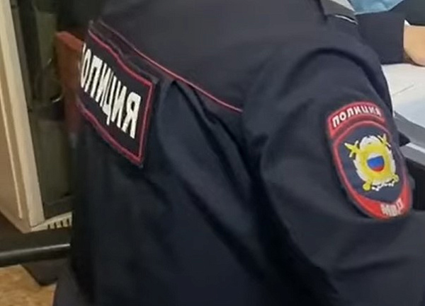 � ������� �������� ����� ������, ���������� � ����� ��-��� �������� ������� 