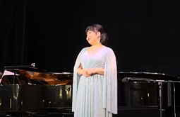 ������ ������� ������ �� ������� ��� ����� ���������� ��������� �����