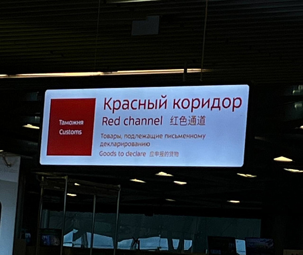 ���������� ������ ������� ��������� ��� �� �������� ������������� ������ ������ 