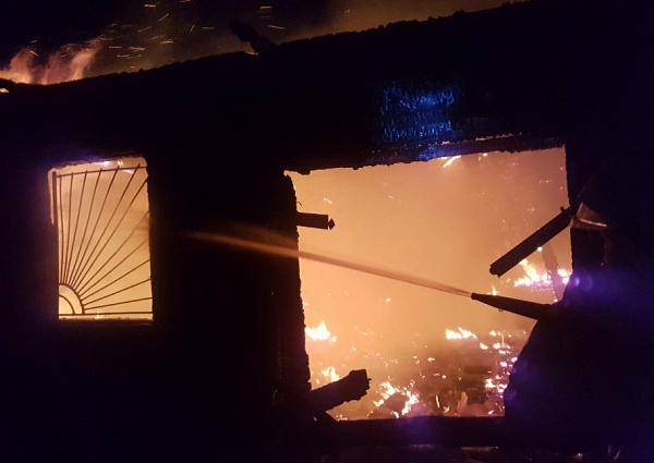 � ������� ��������� ������� �����