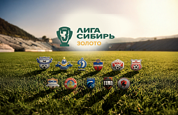 �� ��������� �������� � �������� ��������� ������� ����