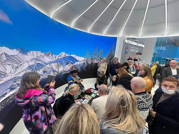 ������� ����������� ���� ���������� �� ������ ��������