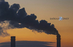 ������� ���, ���: �������� �� ������� ��������� ��������� ������� ������� ���� ��� ���