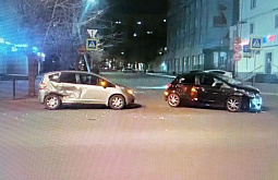 �� ������� ���������� �� �������� 798 ��� �������� ������� 