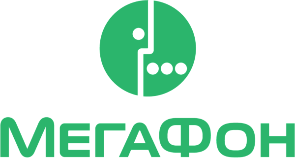 ������� � ��� ������������ � ��������� �������� �������