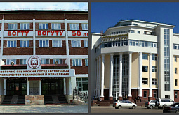 ������� ����� �������� ���� �� �������� �������� ������������