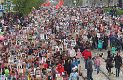 ������������: � ������������ ���� ������ 25 ����� ����-������� 