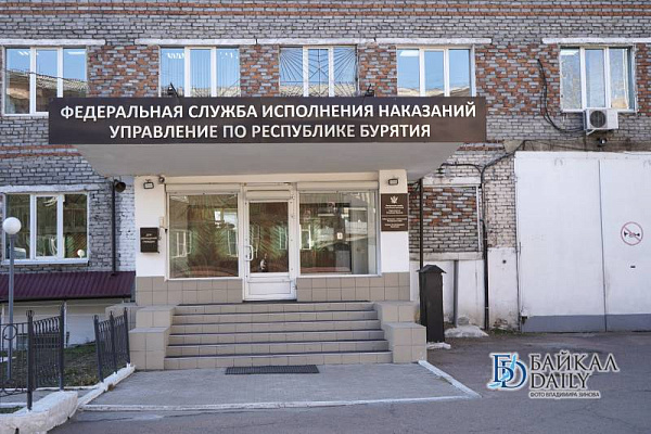 � ������� �������� ������ ���� ������� 1,5 ���� ������� 