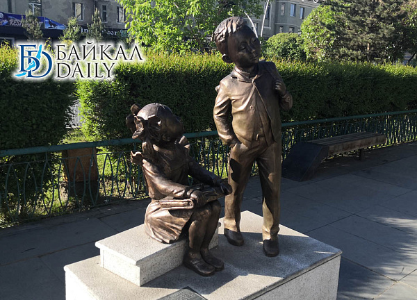 � ������� �������� ������������ �����