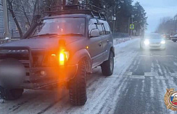 � �������� �������� ������������������ ������������ ���� �� ������ ���� � ������� 