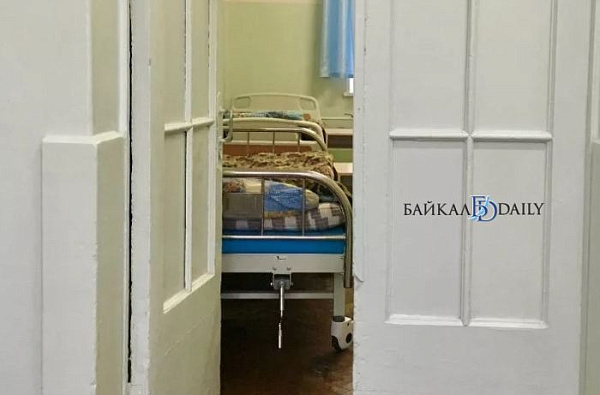 ������ ��������� ���������� ��� �������� � �������