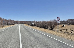 � ������� � ����������� ��� ���������� 17-������ ��������