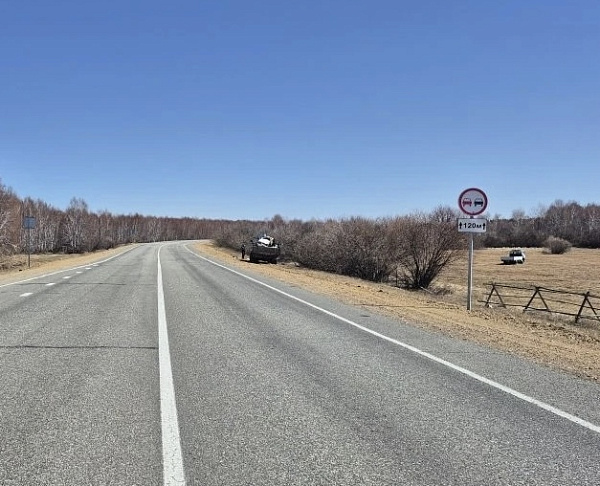 � ������� � ����������� ��� ���������� 17-������ ��������