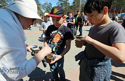 ����-������ �������� ������������� ��������: ������������ 