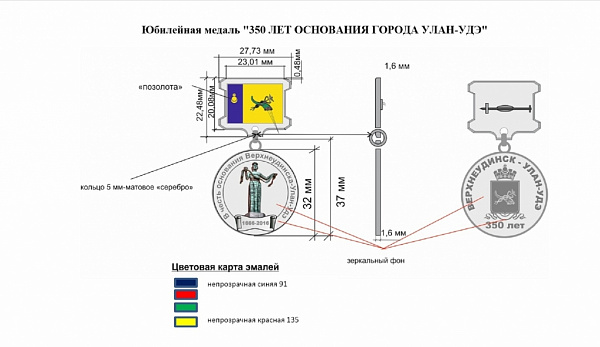 ����-�������� ������ �������� ������� �� ������ � ������ ������