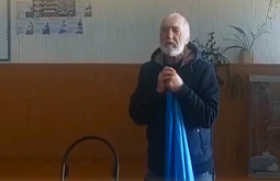 77-������ ��������� �� ����������� ������ ������ ������������� �� ���� �������