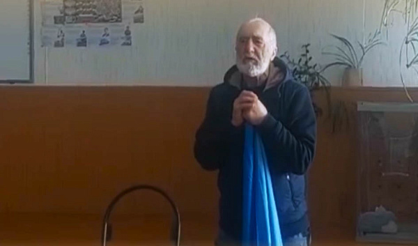 77-������ ��������� �� ����������� ������ ������ ������������� �� ���� �������