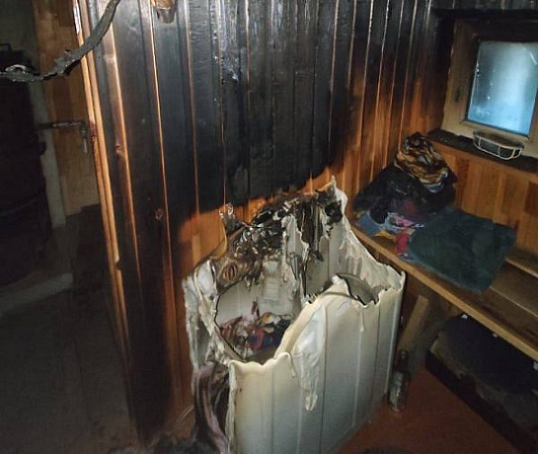 � ������ ���� � ������� ��� ������� ������� 66 ������� 