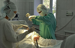 � ������� ����� ������� ����������� ���������� ��������������� �� ���� 