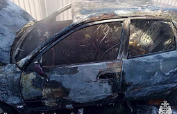 � ������� ������ ������ ����������