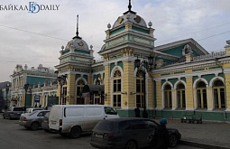 � �������� ����������� �������� ������