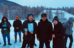 ������ �� ������ � ����� ������ � ������� 