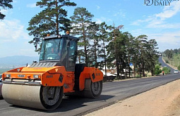 ������� �������� �� ������ ��� 300 ���������