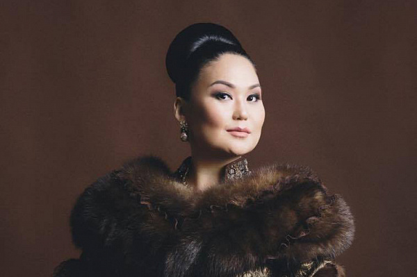 ����� ���������: ����� �� ���� ���, ����� ������� ���� �����������