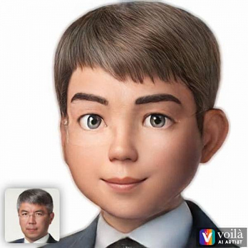 ��������� ����� ������� ���������� � ������ ������������ 