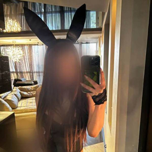 ��������� �������� ��������� �� ��������������� ���������������� ����������