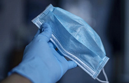 � ������� �� ������������ ������ ���������� ����������� �������������