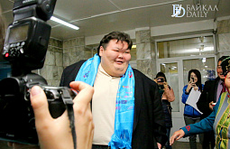 ����� �����������: �������� ��������� �������� � ����-��� (����)