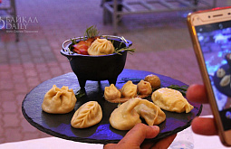 � ������� �������� �������� ����� ������ �� 23 ����� 